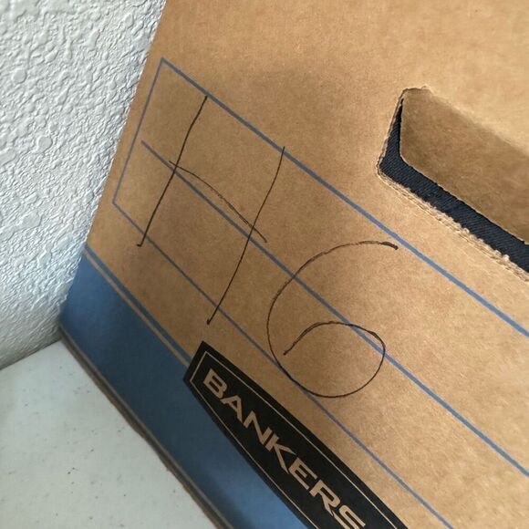 Jordan Kids Elephant Print 100% Polyester Pants Size XL Activewear Basketball - Picture 14 of 14